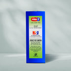 jivraj9 Tea C.t.c. Leaf Tea - Distacart