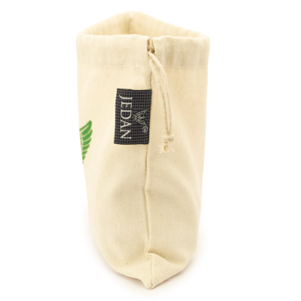 MiDazzle Canvas Drawstring Bag JdCDB1601