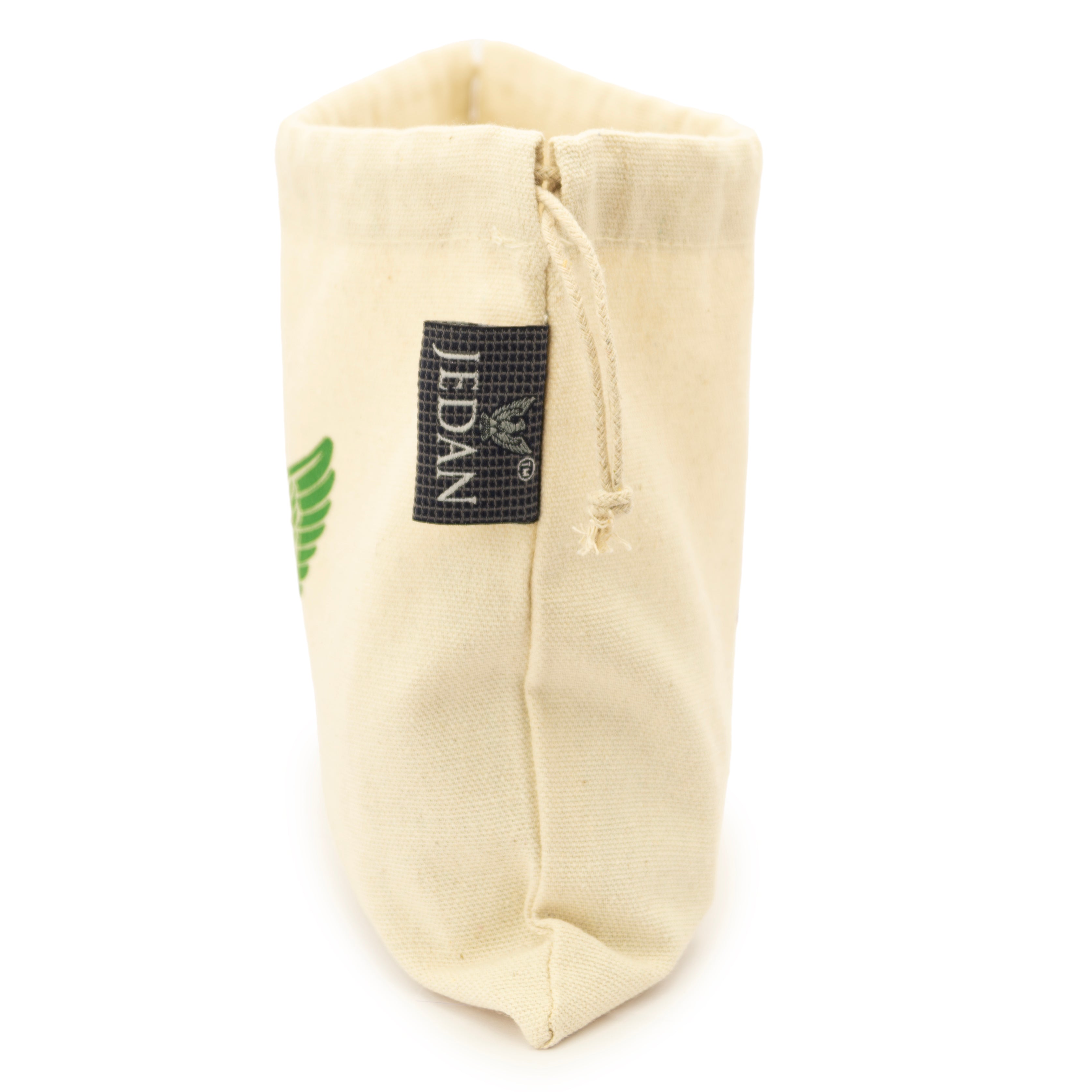 MiDazzle Canvas Drawstring Bag JdCDB1601