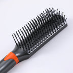 MiDazzle Hair Brush (Premium) MIHB0005
