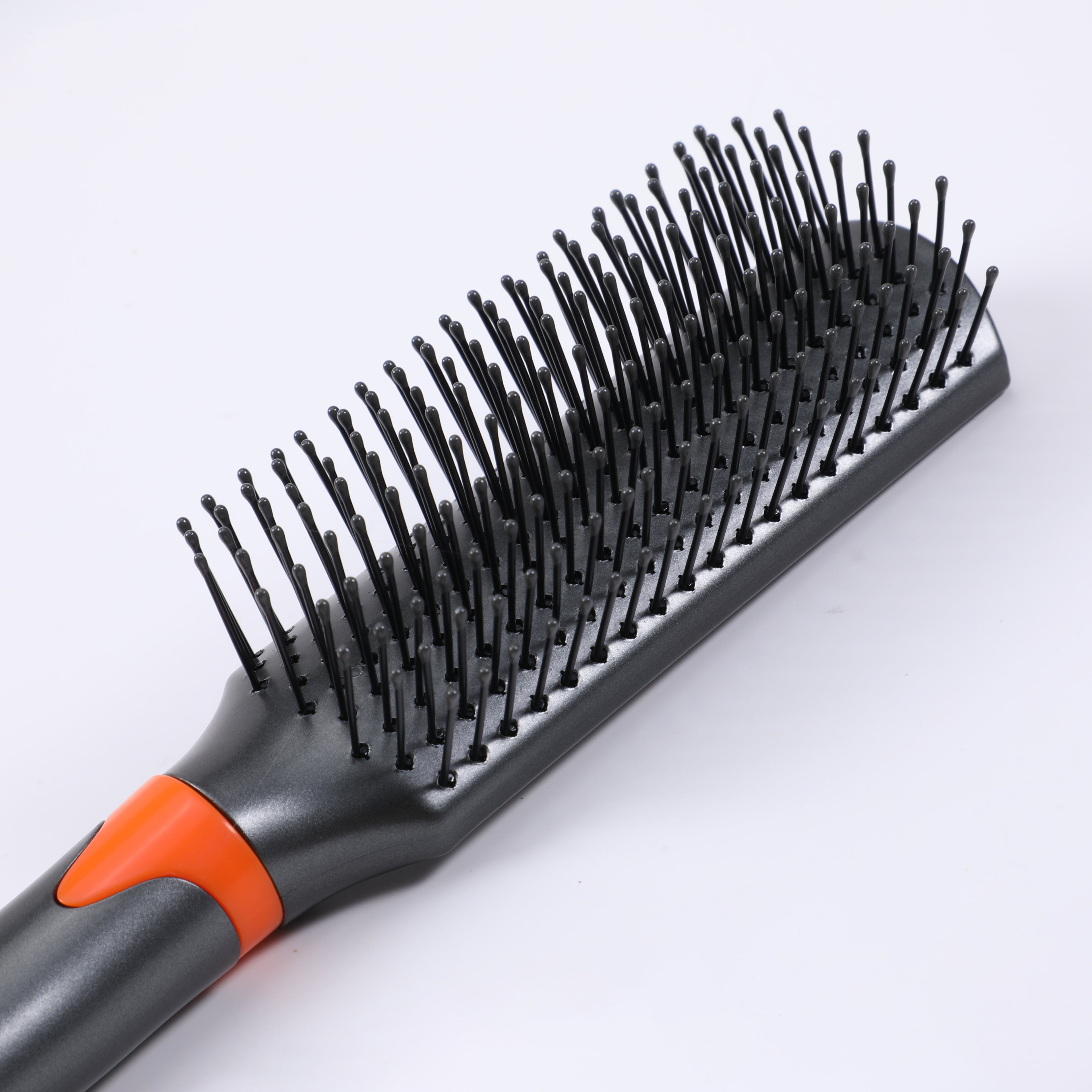 MiDazzle Hair Brush (Premium) MIHB0005