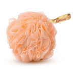 MiDazzle Bath Loofah-M MINL6007 - Distacart