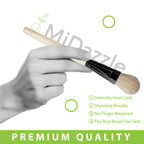 MiDazzle Face Pack MIMB1106 - Distacart