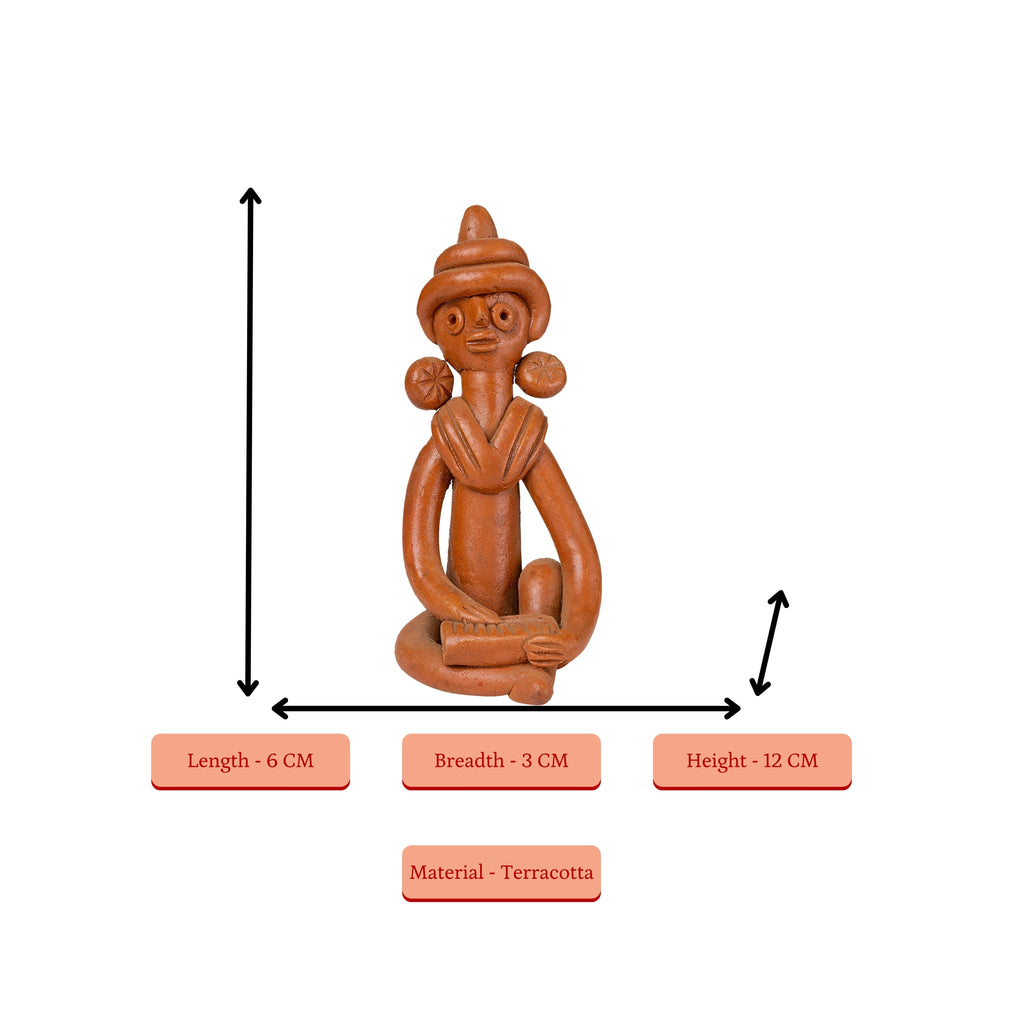 Sowpeace The time of tribals - Distacart
