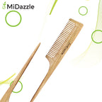 MiDazzle Tail Comb MINC2107 - Distacart