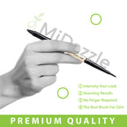 MiDazzle 2 In 1 Lip Filler Liner MIMB1115 - Distacart