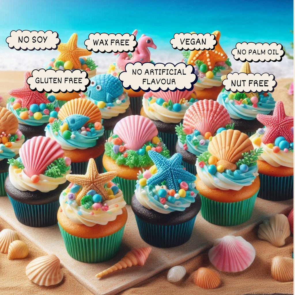 sprinkles bottle for decoration bottle 03 100 g 1