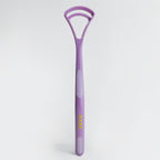 MiDazzle Tongue Cleaner TSOT8501 - Distacart