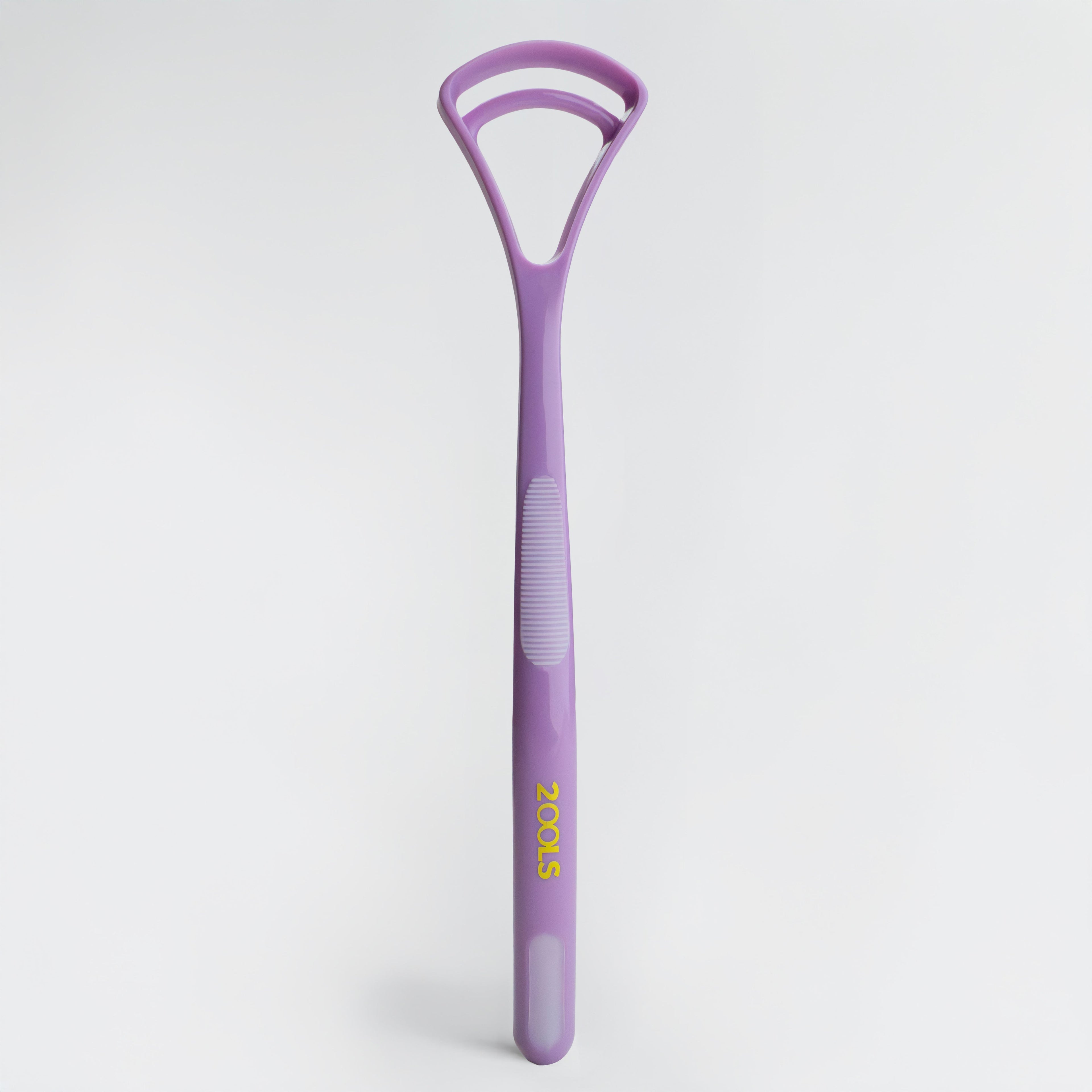 MiDazzle Tongue Cleaner TSOT8501 - Distacart