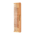 MiDazzle Grooming Comb (2 In 1) MINC2105 - Distacart