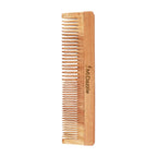 MiDazzle Grooming Comb (2 In 1) MINC2105 - Distacart