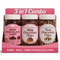 3 in 1 combo