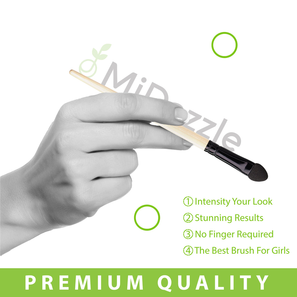 MiDazzle Eye Applicator MIMB1103 - Distacart