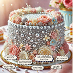 confect disco ball mashup dm 19 120 gms