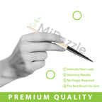 MiDazzle Eye Liner MIMB1104 - Distacart