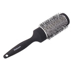 MiDazzle Curl Hair Brush (Luxe) MIHB0030