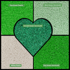 st patricks sprinkles ps multipack 2 100 gms