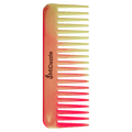 MiDazzle Daily Comb (Snow) MIDC2703 - Distacart