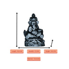 Sowpeace Ganesha's Blessings in Ascendancy - Distacart