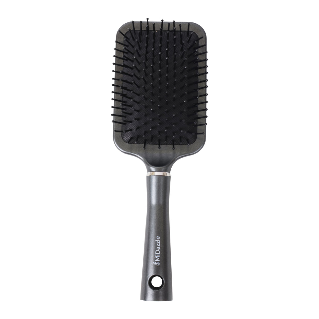 MiDazzle Hair Brush (Jumbo) MIHB0025