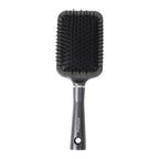 MiDazzle Hair Brush (Jumbo) MIHB0025