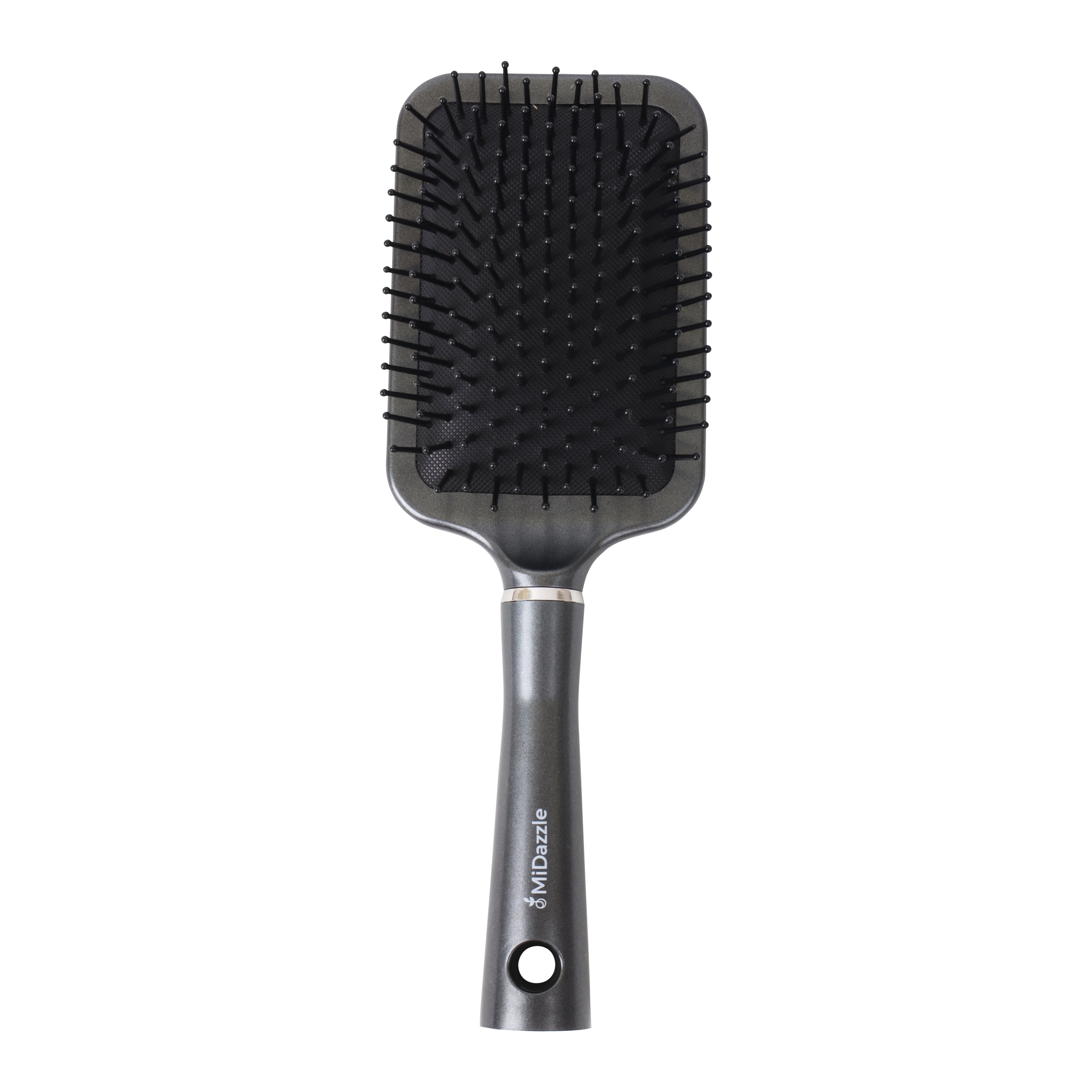 MiDazzle Hair Brush (Jumbo) MIHB0025