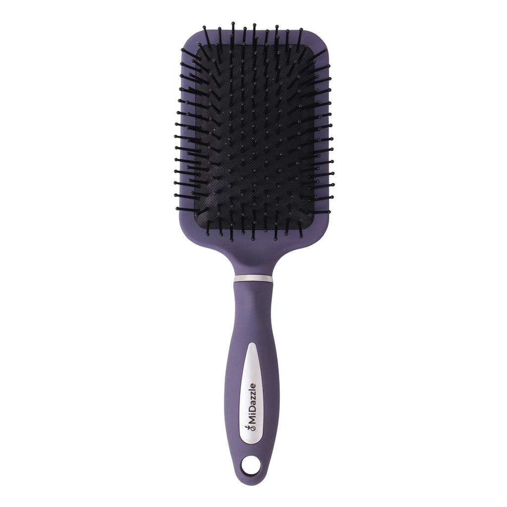 MiDazzle Hair Brush (Big) MIHB0022