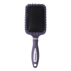 MiDazzle Hair Brush (Big) MIHB0022