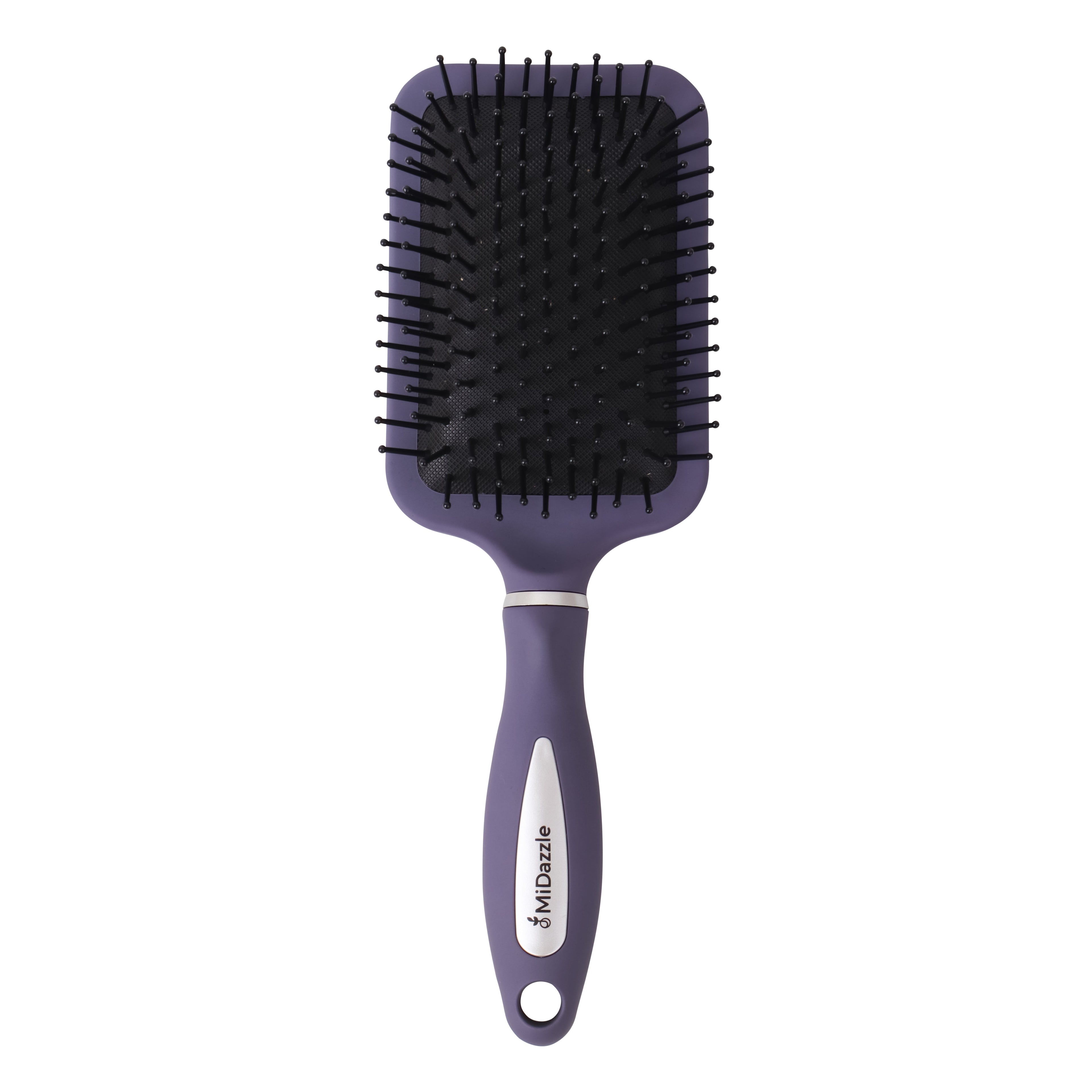 MiDazzle Hair Brush (Big) MIHB0022