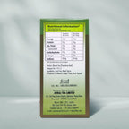 jivraj9 Tea Masala Tea Box Pack - Distacart
