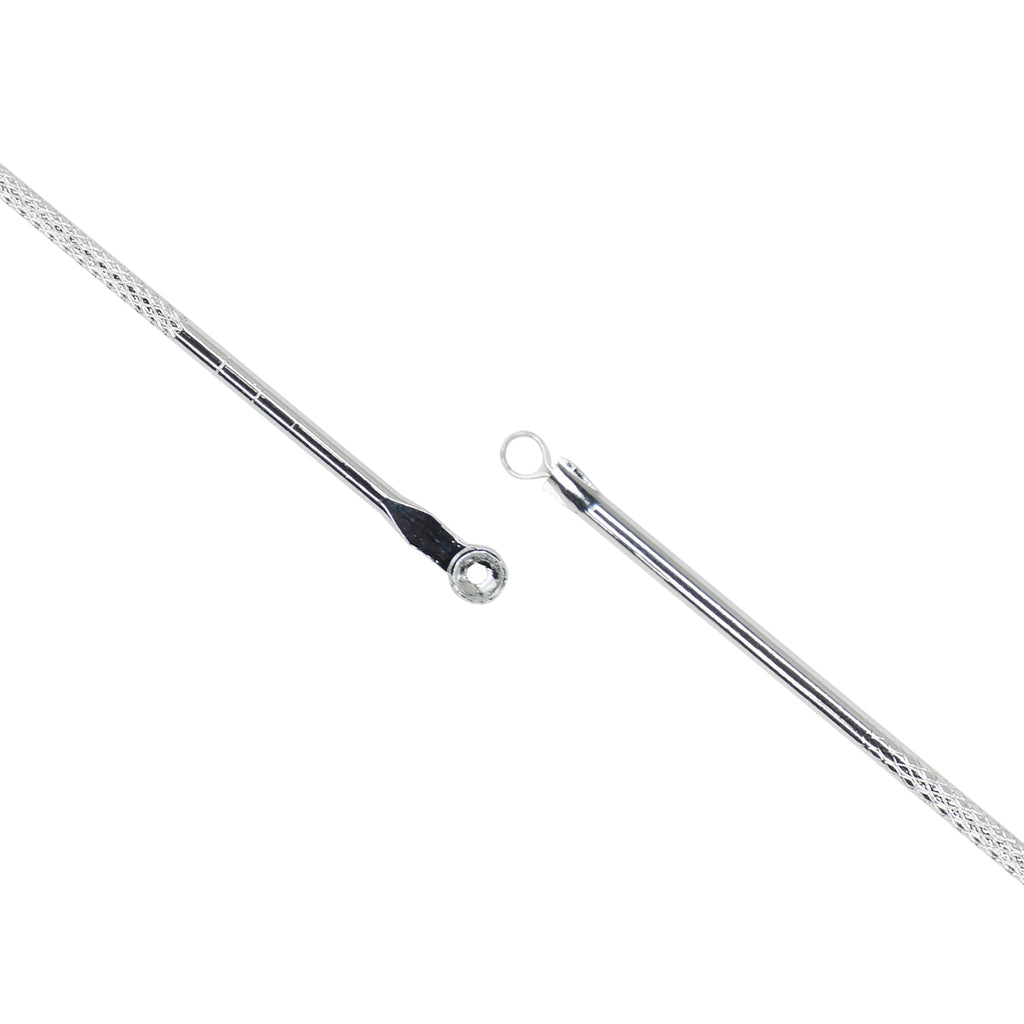 MiDazzle Black Head Remover MIBR3301 - Distacart