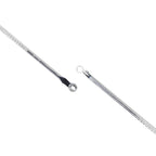 MiDazzle Black Head Remover MIBR3301 - Distacart