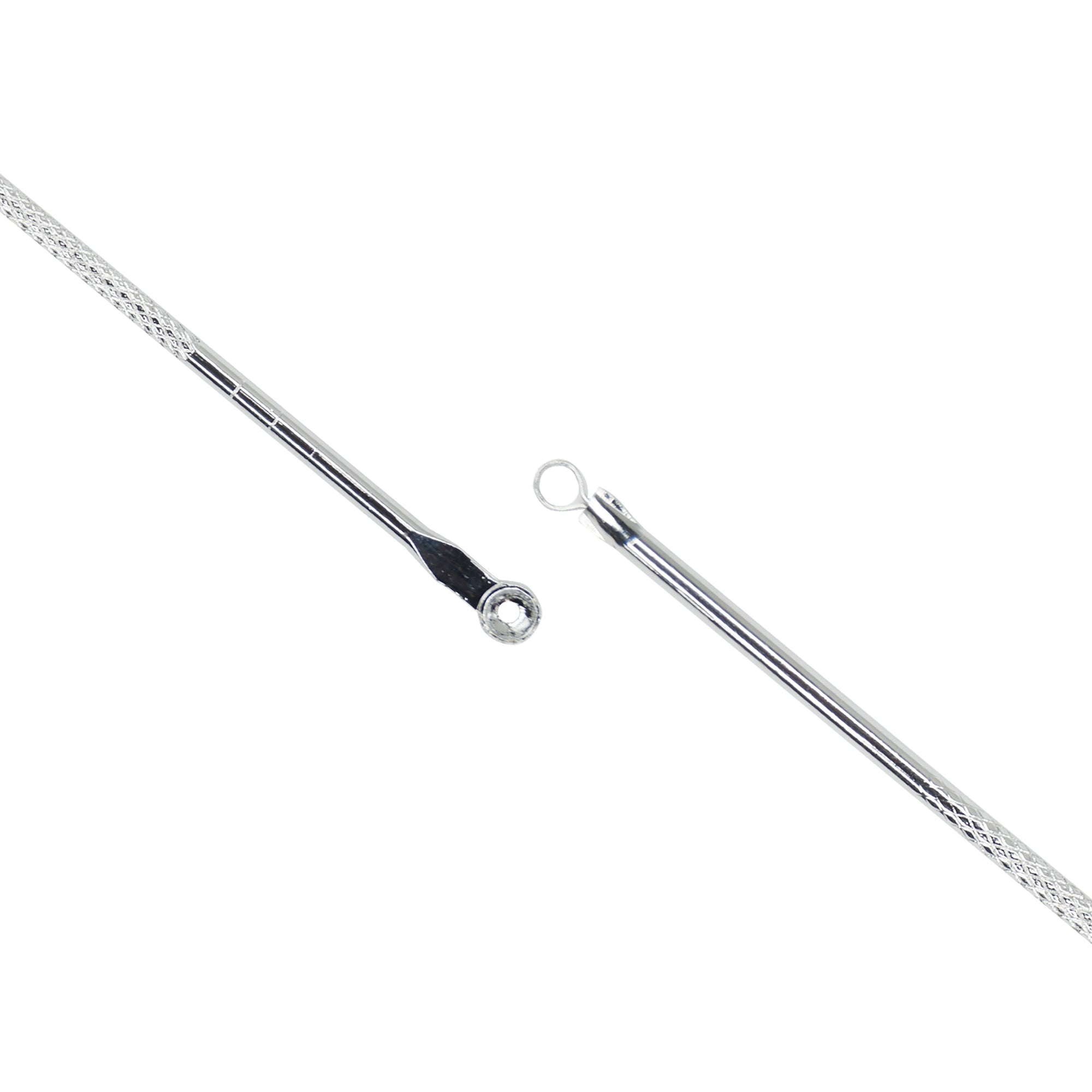 MiDazzle Black Head Remover MIBR3301 - Distacart