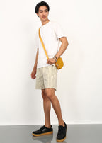 Fabmade Sandline Ease Shorts