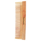 MiDazzle Shampoo Comb MINC2103 - Distacart