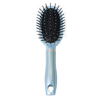 MiDazzle Oval Hair Brush (Small) MIHB0032 - Distacart