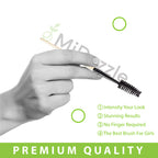 MiDazzle Mascara MIMB1111