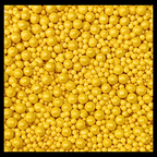 confect disco ball mashup dm 22 120 gms