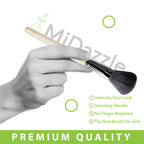 MiDazzle Powder MIMB1112 - Distacart