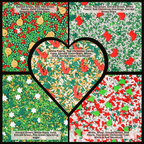 christmas sprinkles ch multipack 25 100 gms copy