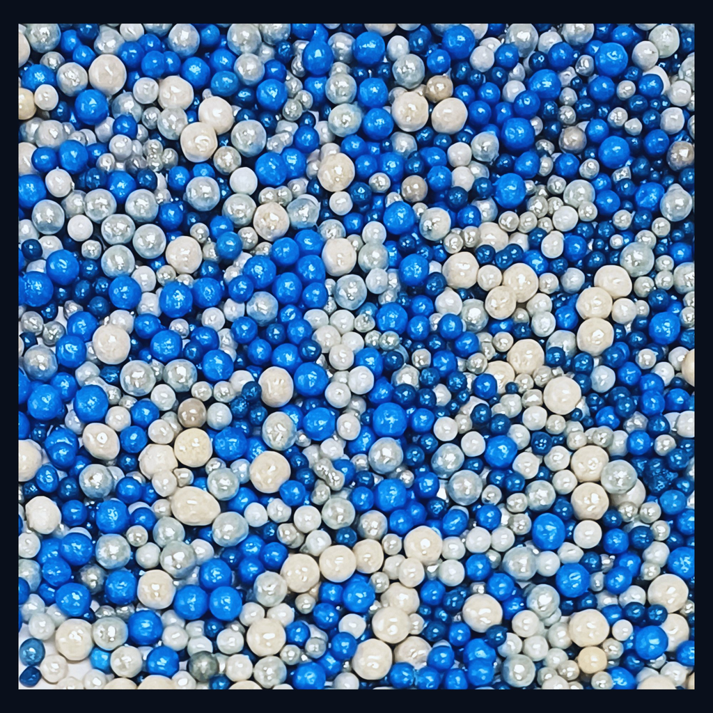 confect disco ball mashup dm 2 120 gms