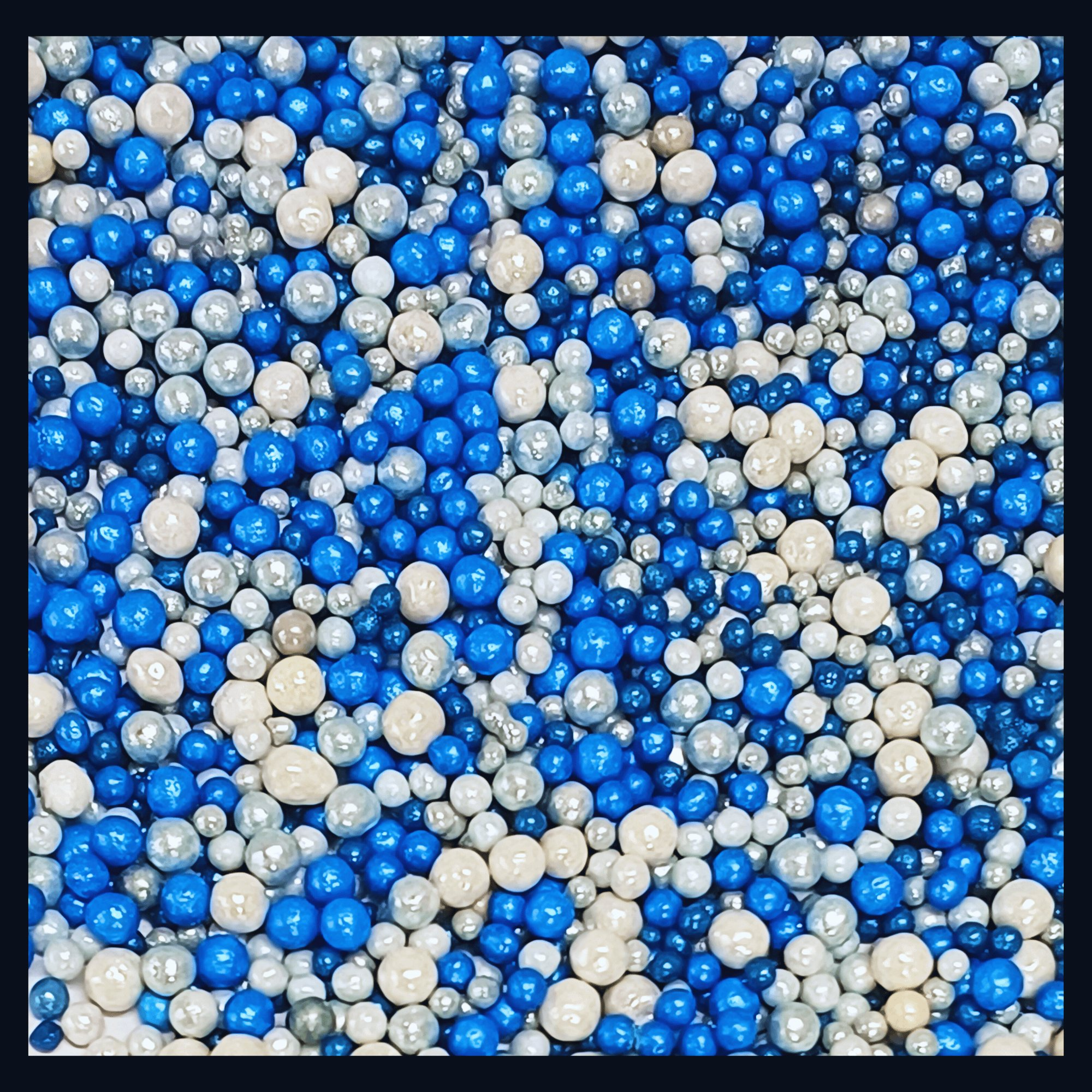confect disco ball mashup dm 2 120 gms