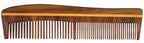 MiDazzle Dressing Comb (2 In 1) MIRC2004 - Distacart
