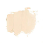 Diego dalla Palma Milano Cover Stick - 03 Rosy Beige