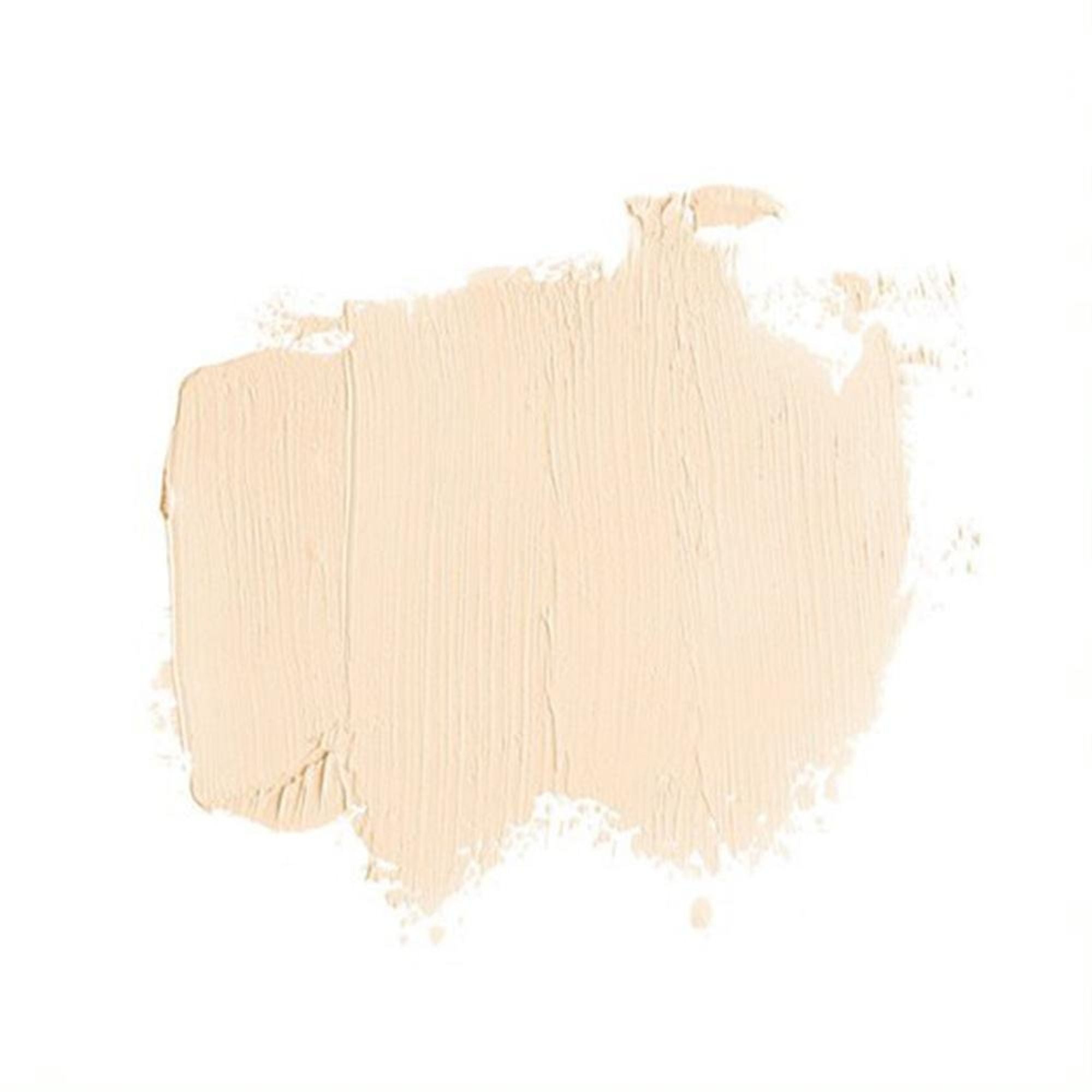 Diego dalla Palma Milano Cover Stick - 03 Rosy Beige