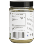 Bixa Botanical Pippali Powder