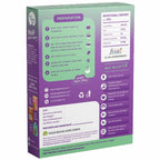 Magicbeans Multi Millet Upma Mix