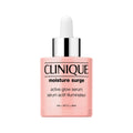 Clinique Moisture Surge Active Glow Serum