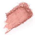 Benefit Cosmetics Dandelion Baby-Pink Brightening Blush - Distacart