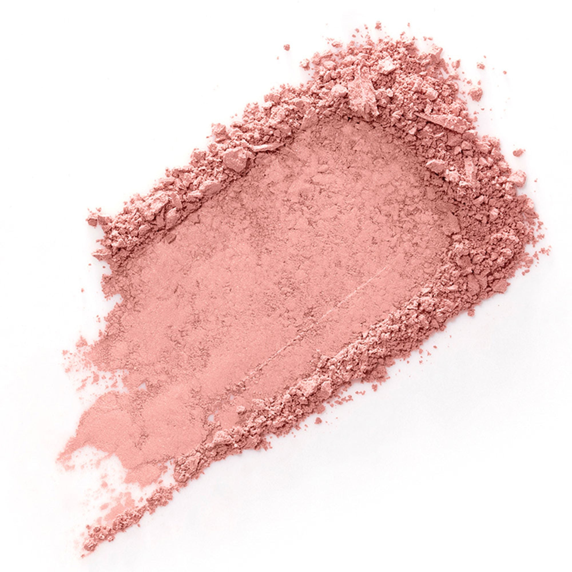 Benefit Cosmetics Dandelion Baby-Pink Brightening Blush - Distacart